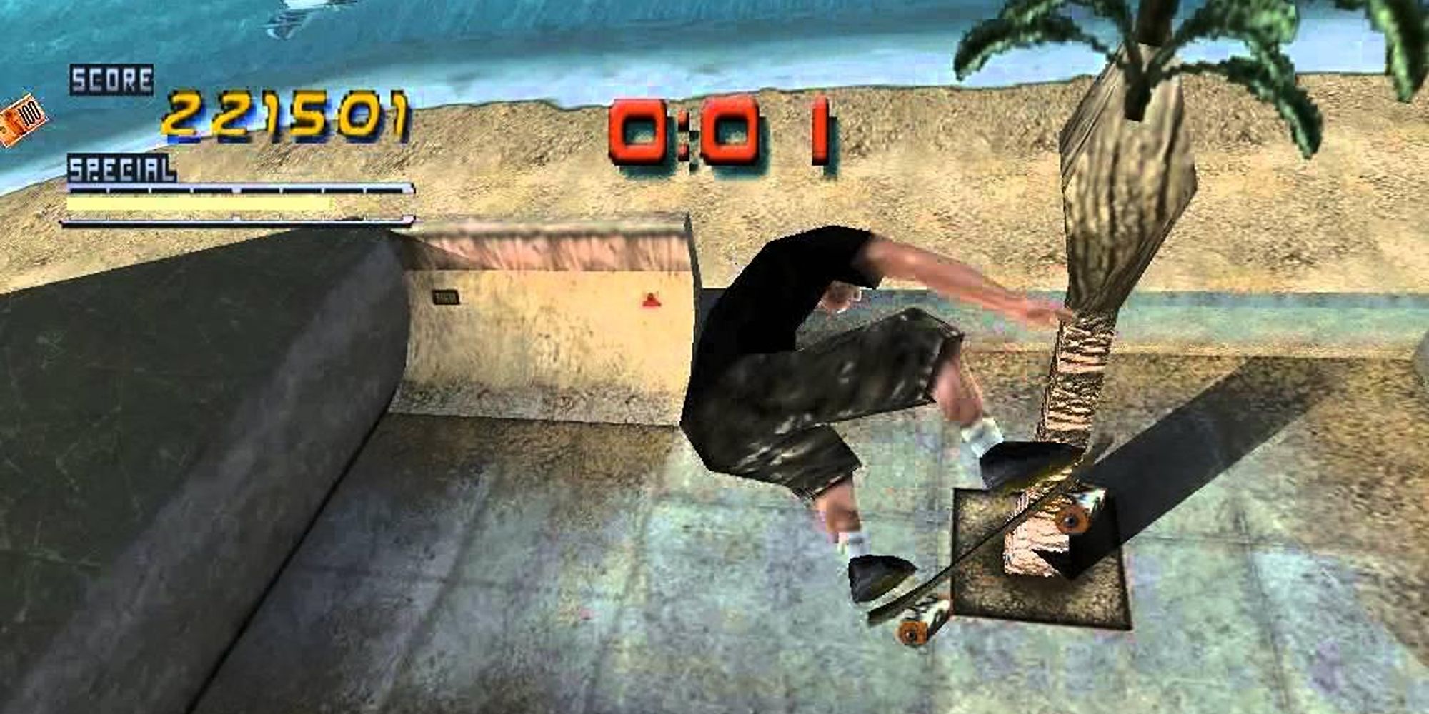 The 10 Best PS1 Games Ever Made, Ranked image