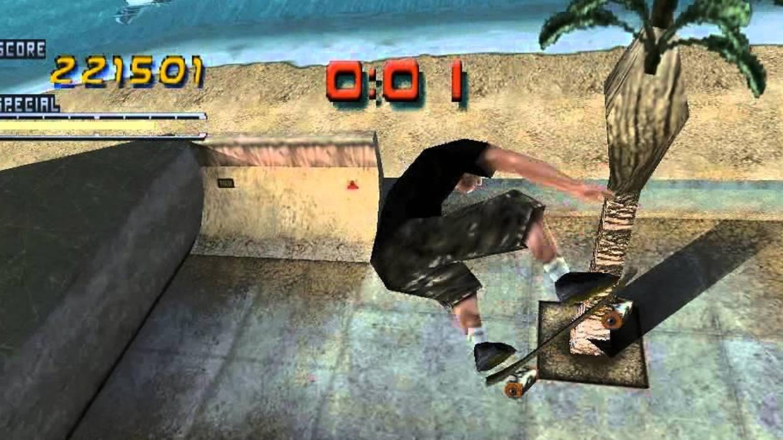 The 10 Best PS1 Games Ever Made, Ranked