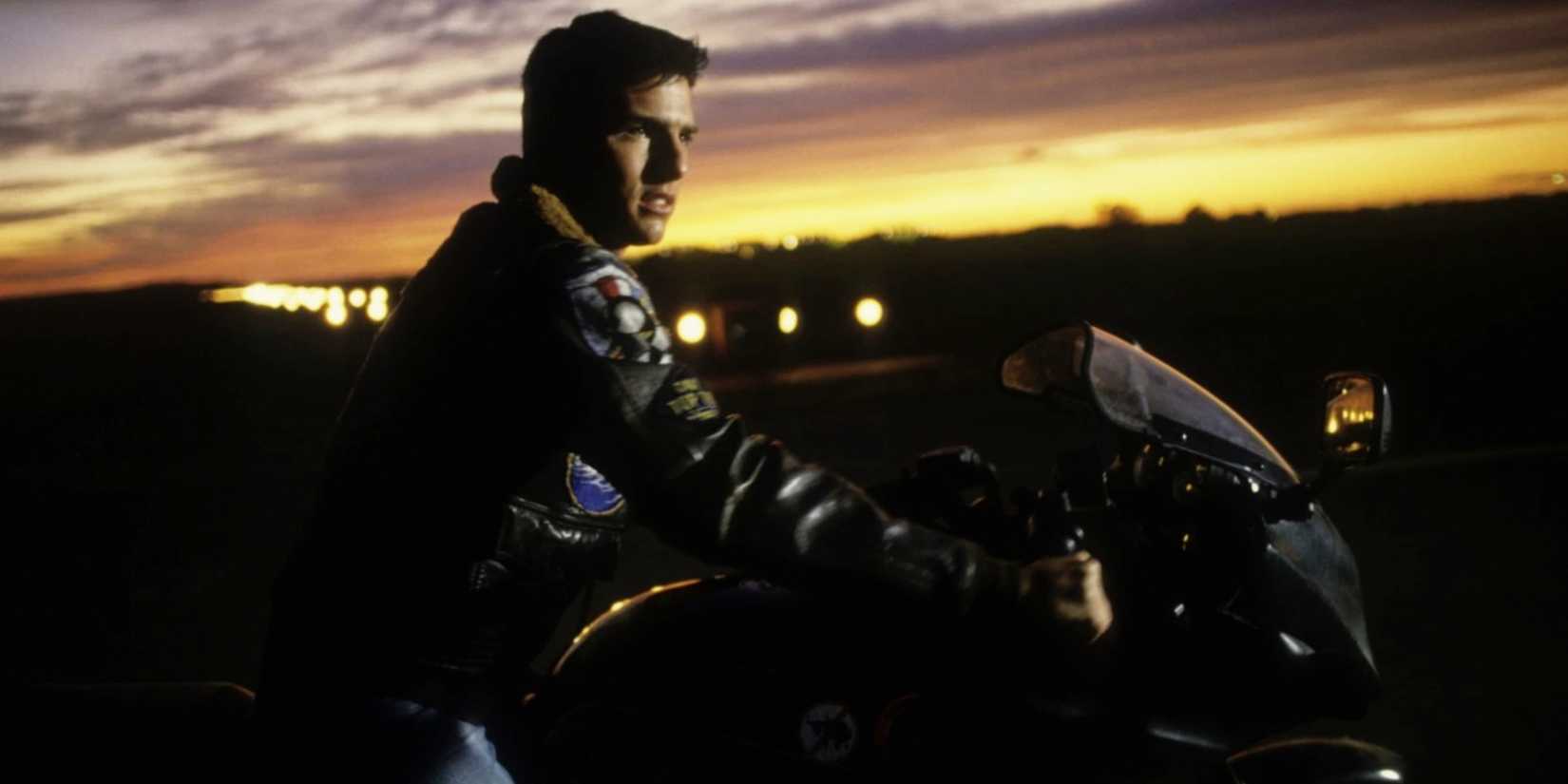 Top Gun - 1986