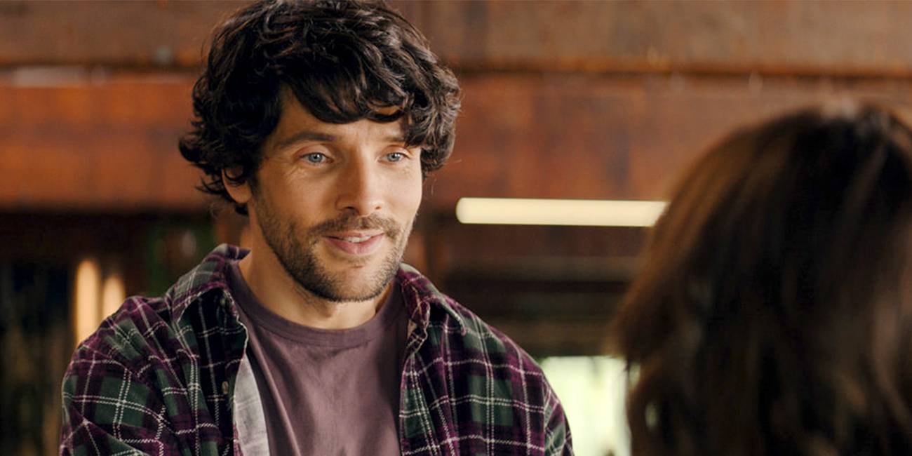 trying-season-5-colin-morgan