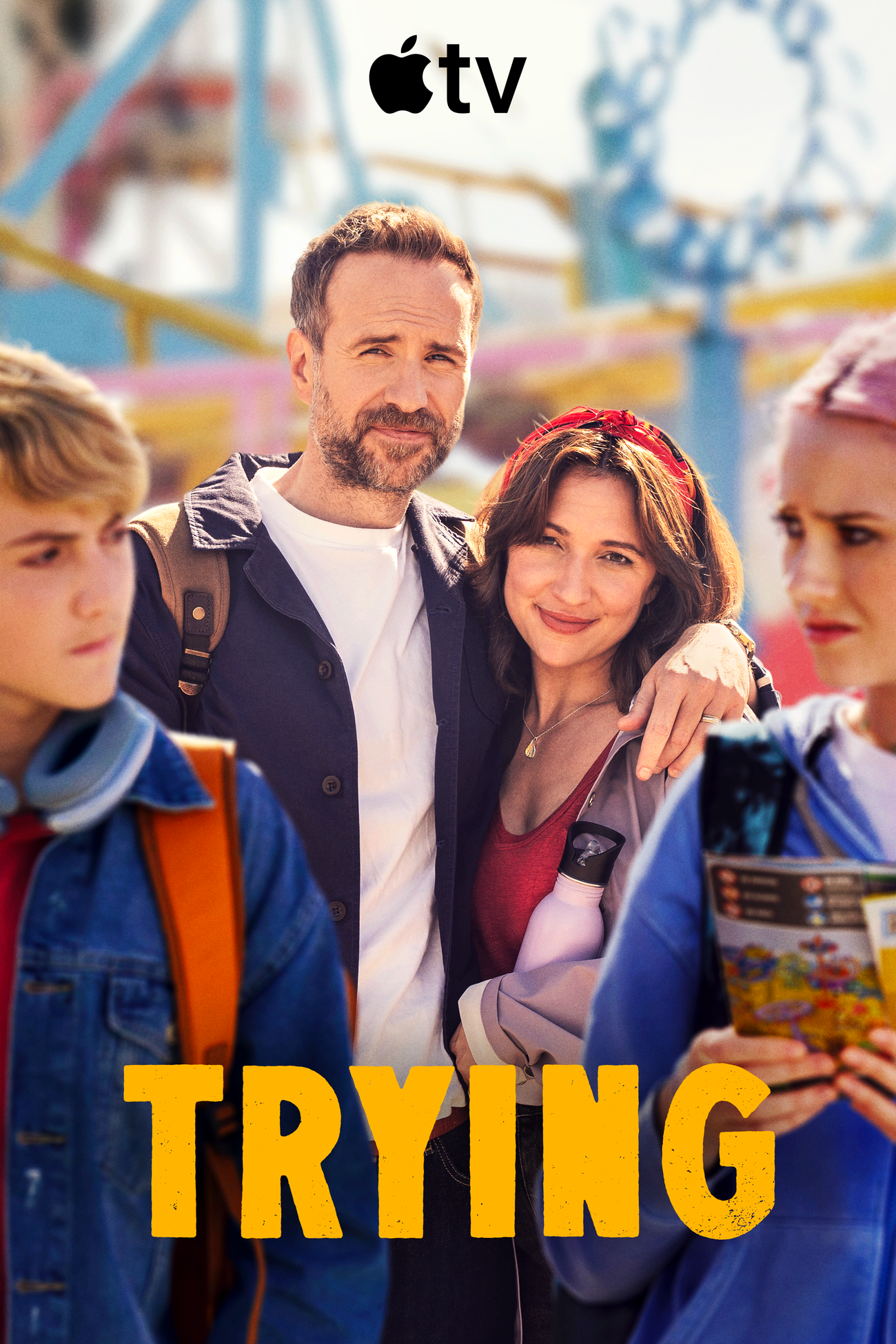 trying-season-5-poster