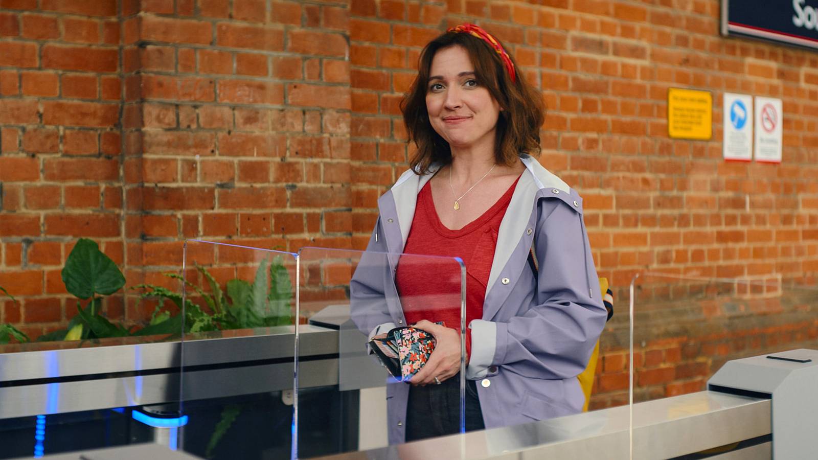 Apple TV’s 5-Part History-Making Series Is Ready for Its Biggest Reinvention Yet