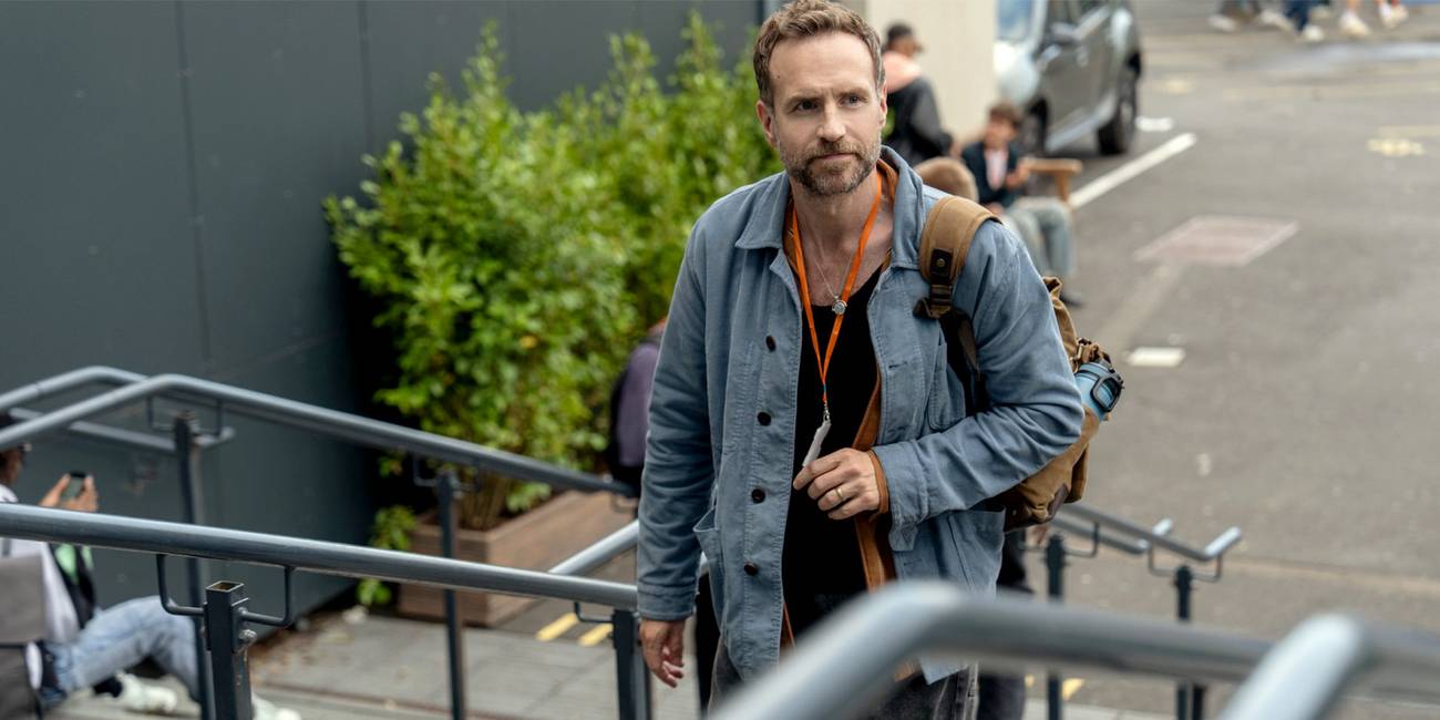 trying-season-5-rafe-spall-e2