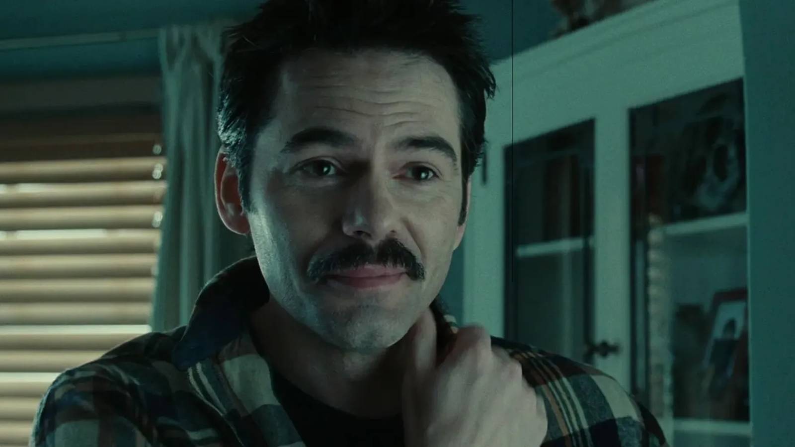 ‘Twilight’ Officially Takes Over Netflix a Week Before Halloween