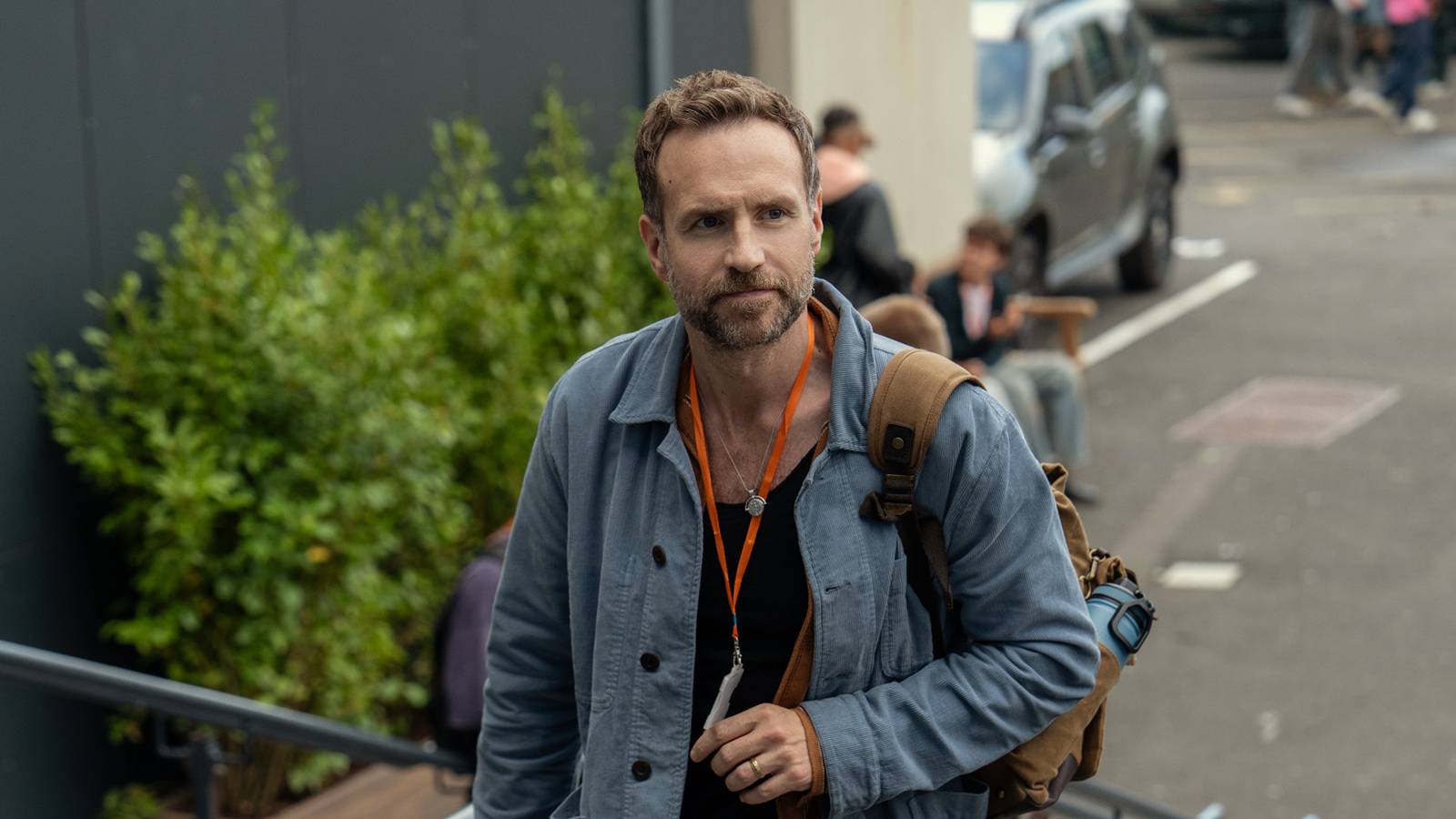 Apple TV's Greatest Sitcom Lays Down Some Harsh Lessons in New Season 5 Preview [Exclusive]