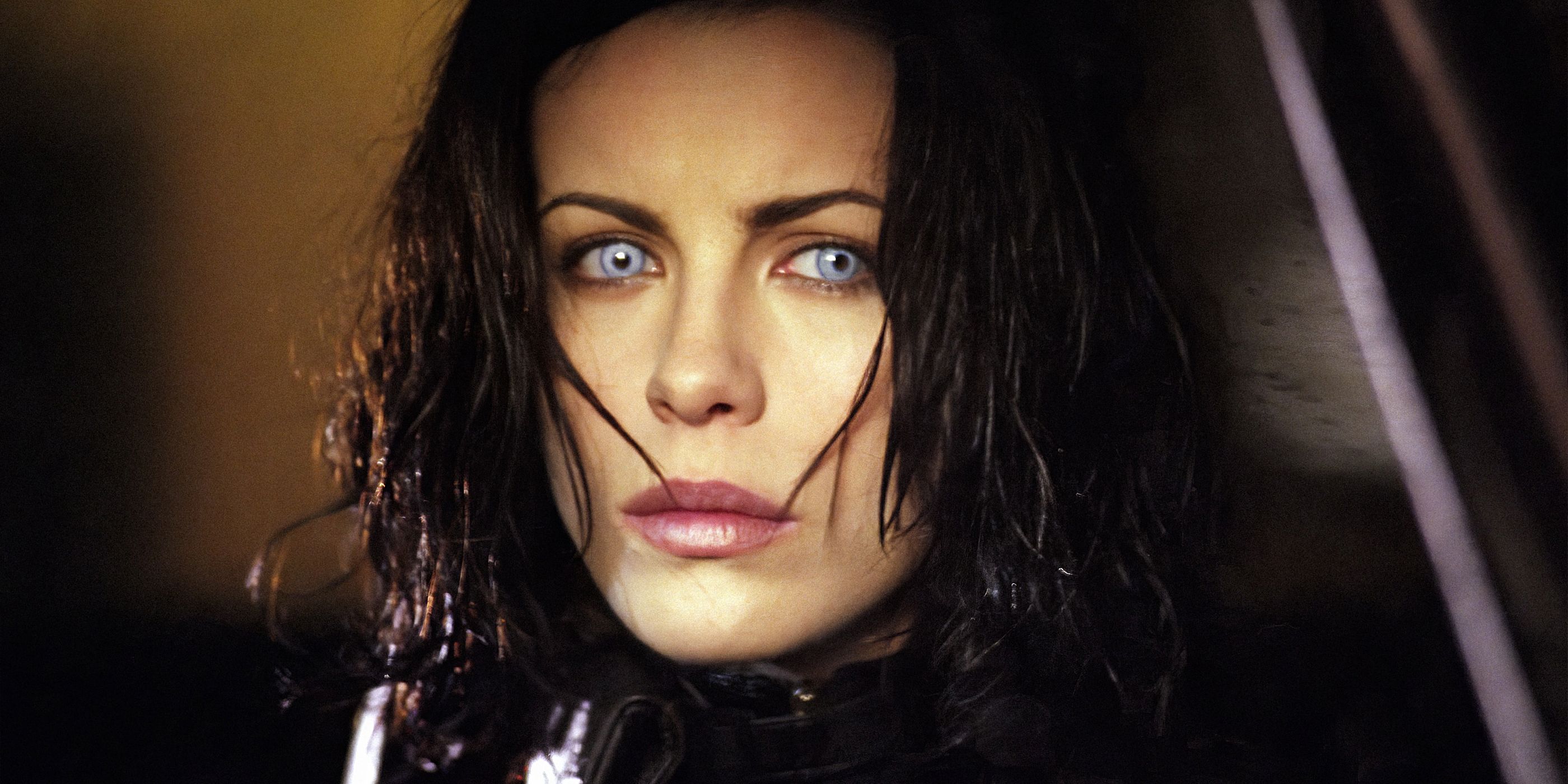6 Best Vampire Movies Released Since 2000 image