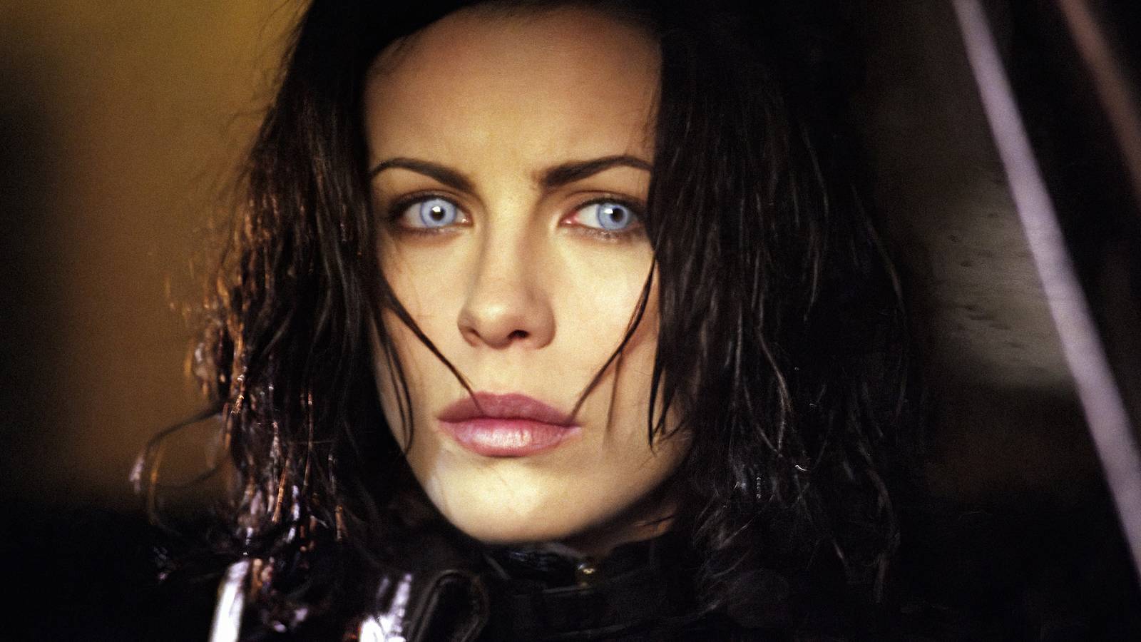 6 Best Vampire Movies Released Since 2000 6 Best Vampire Movies Released Since 2000