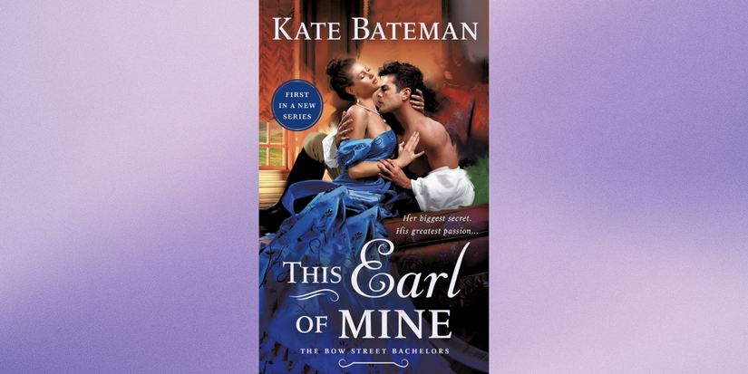 10 Historical Romance Books That Could Be the Next ‘Bridgerton’ 10 Historical Romance Books That Could Be the Next ‘Bridgerton’