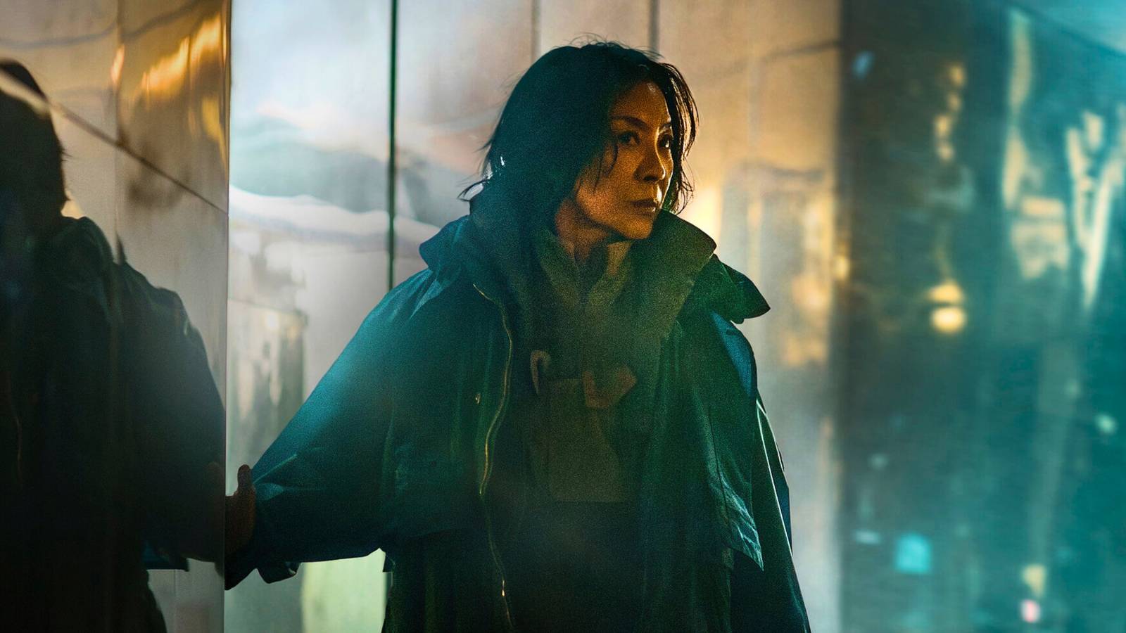 9 Must-Watch Streaming Shows Coming in Fall 2026