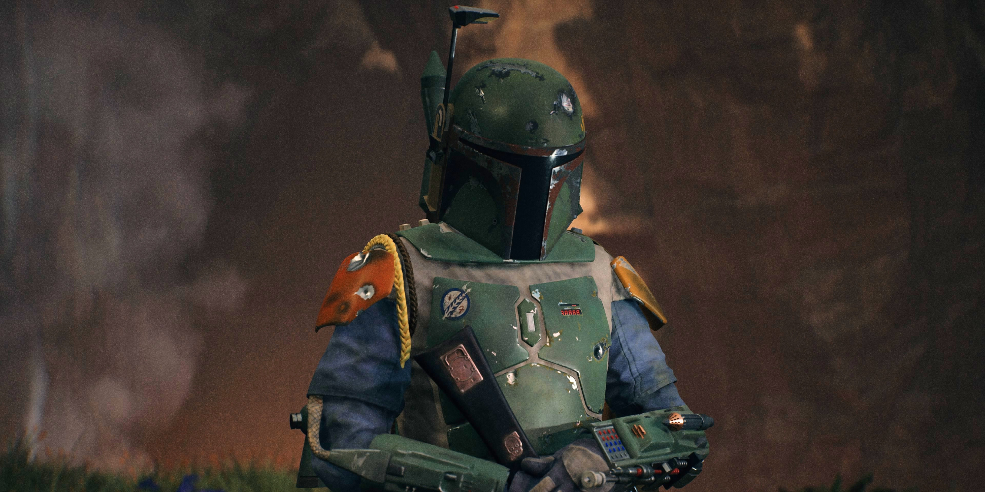 Trzecia część Star Wars Jedi od Respawn oficjalnie w produkcji
