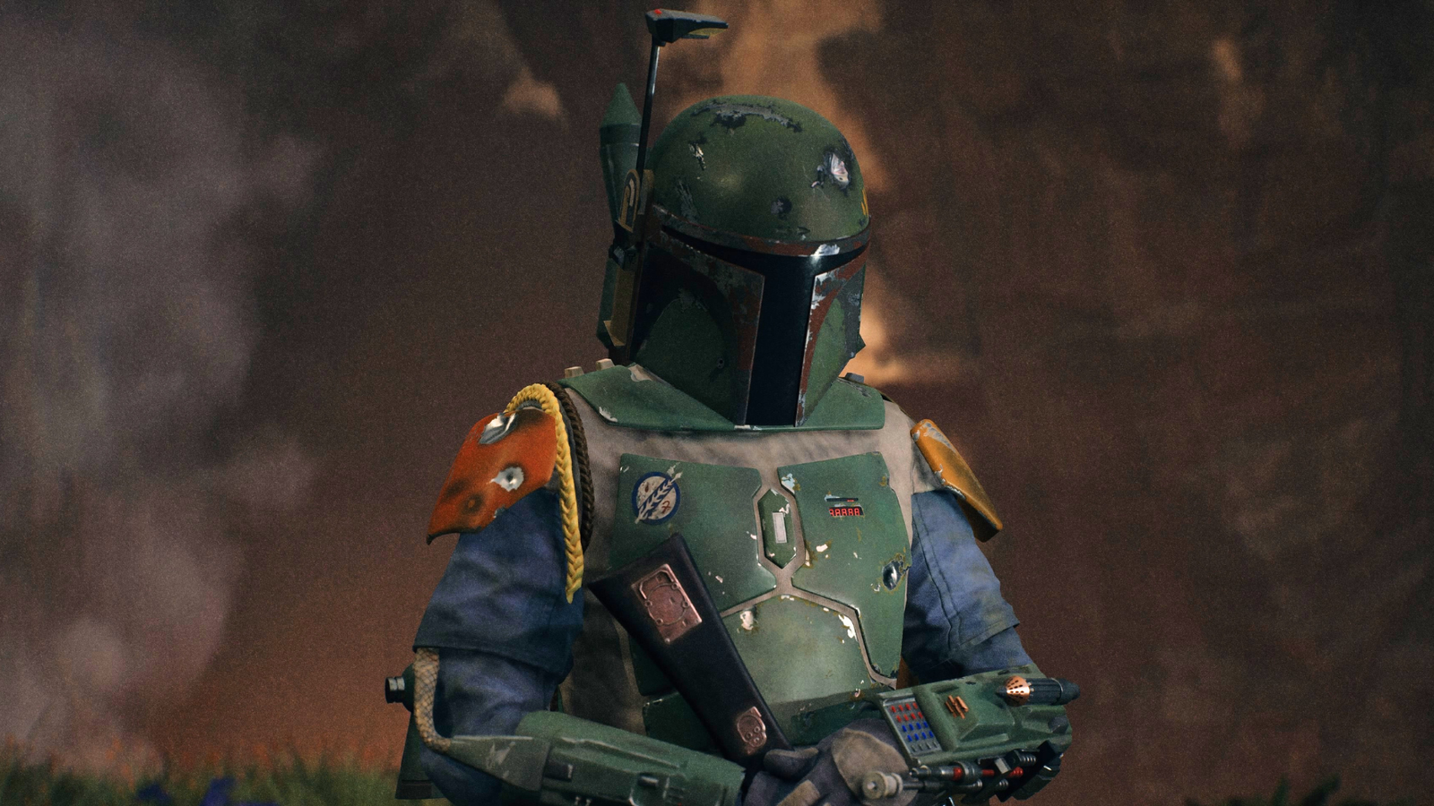 Star Wars' Most Anticipated Sequel Finally Moves Forward After 3 Years