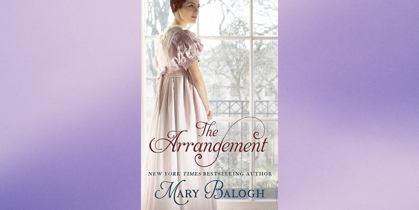 The Arrangement