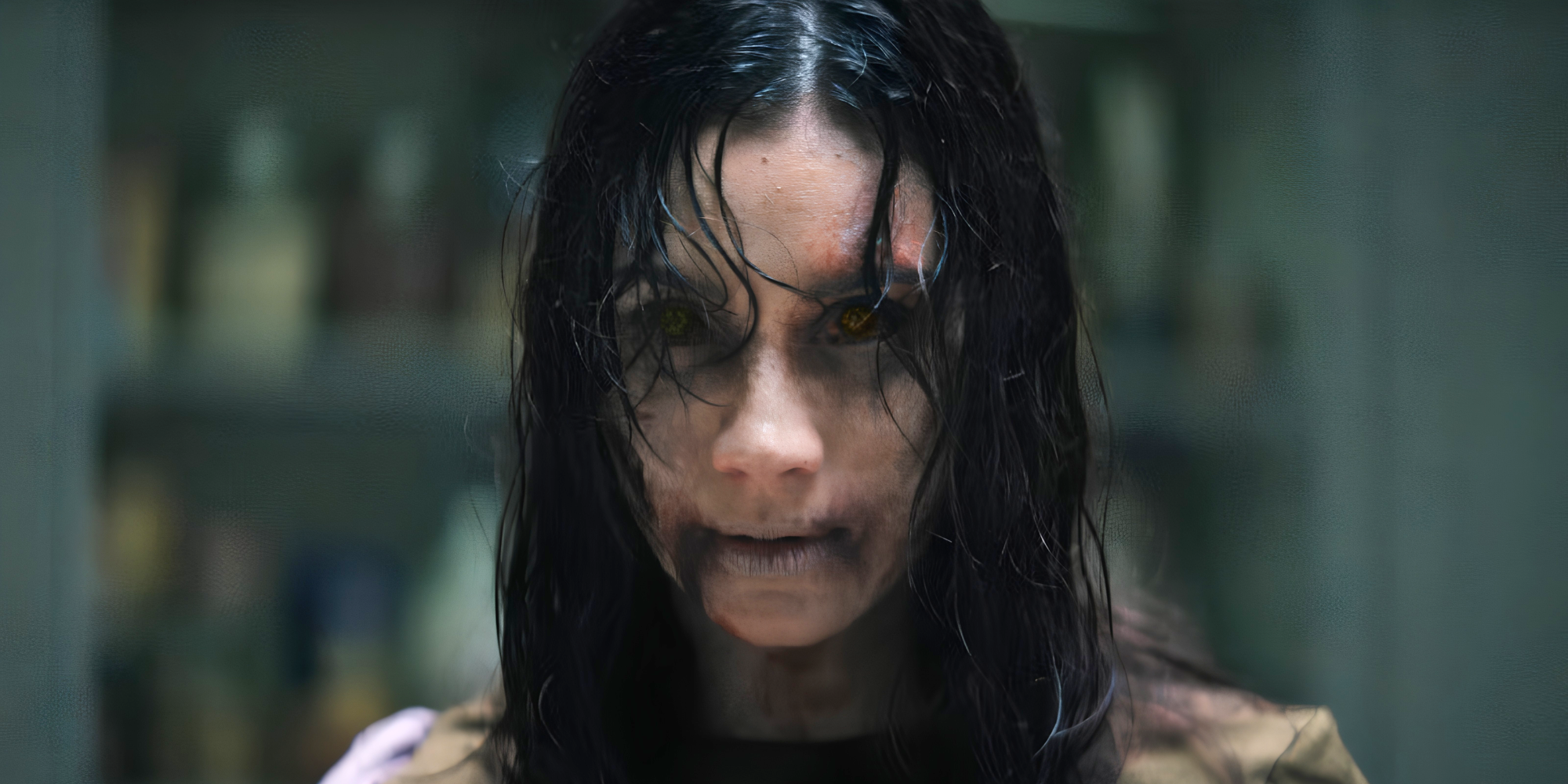 The New Evil Dead Films Are Brutal Masterpieces, but Something Vital Is Missing image