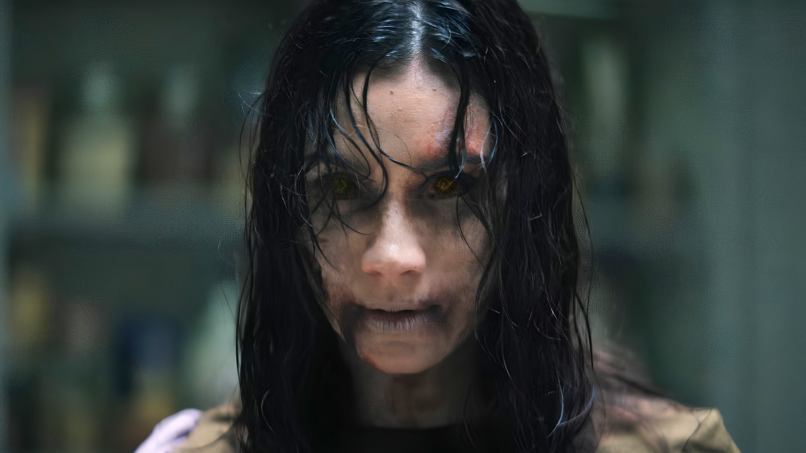 2026’s Most Savage Horror Sleeper Hit Is Officially Unleashed on Streaming