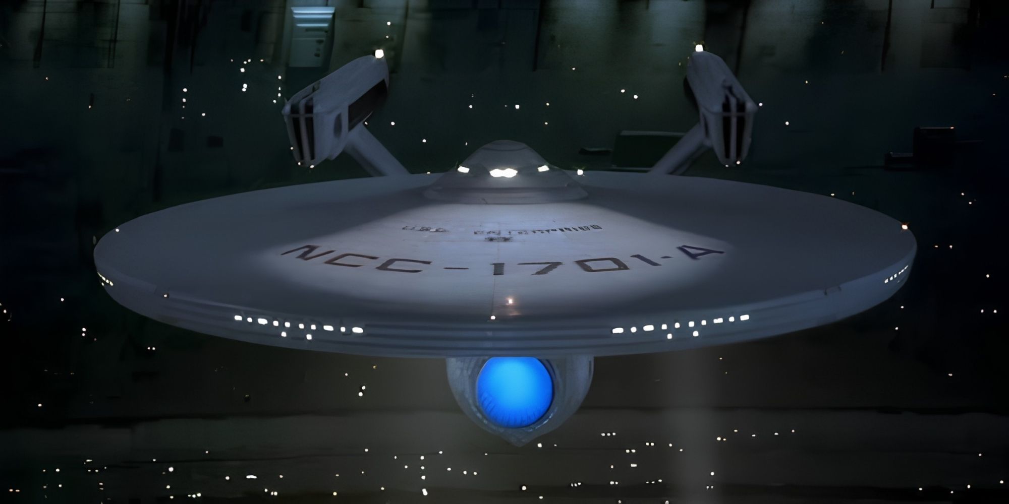 "USS