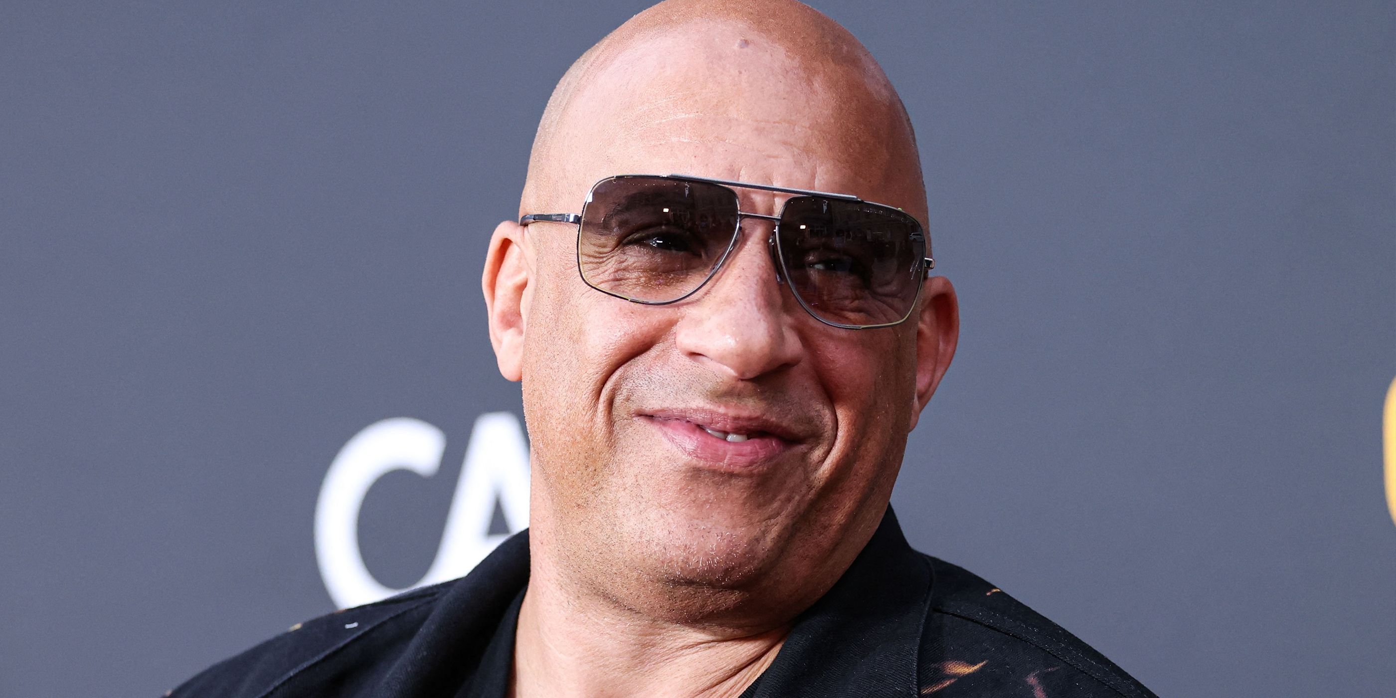 Vin Diesel potwierdza powrót Fast & Furious — seria wróciła na plan