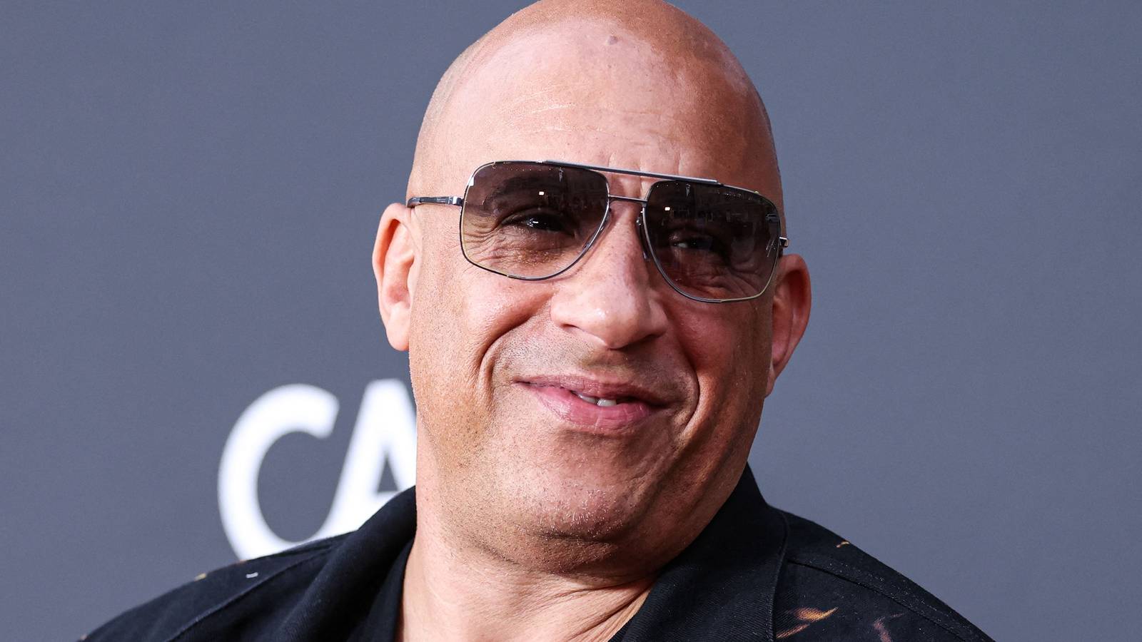 Fast & Furious Officially Returns With Set Update From Vin Diesel