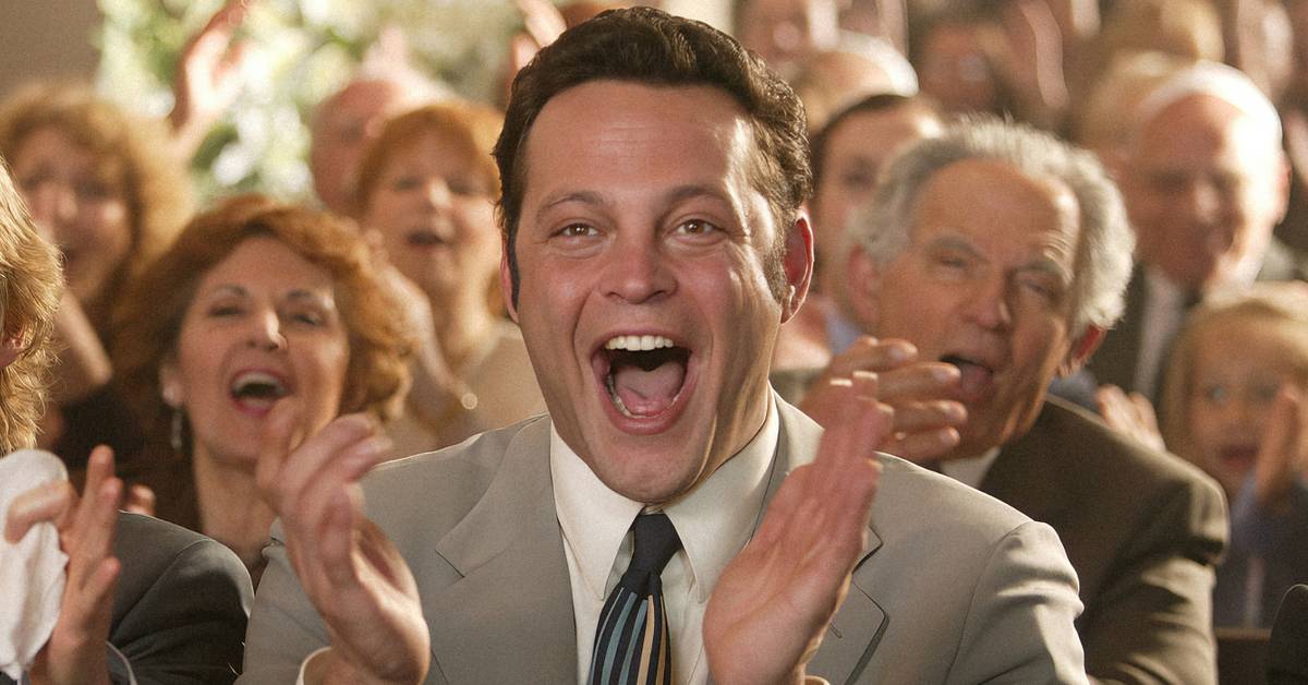 collider.com - Liam Gaughan - 10 Essential Vince Vaughn Movies, Ranked