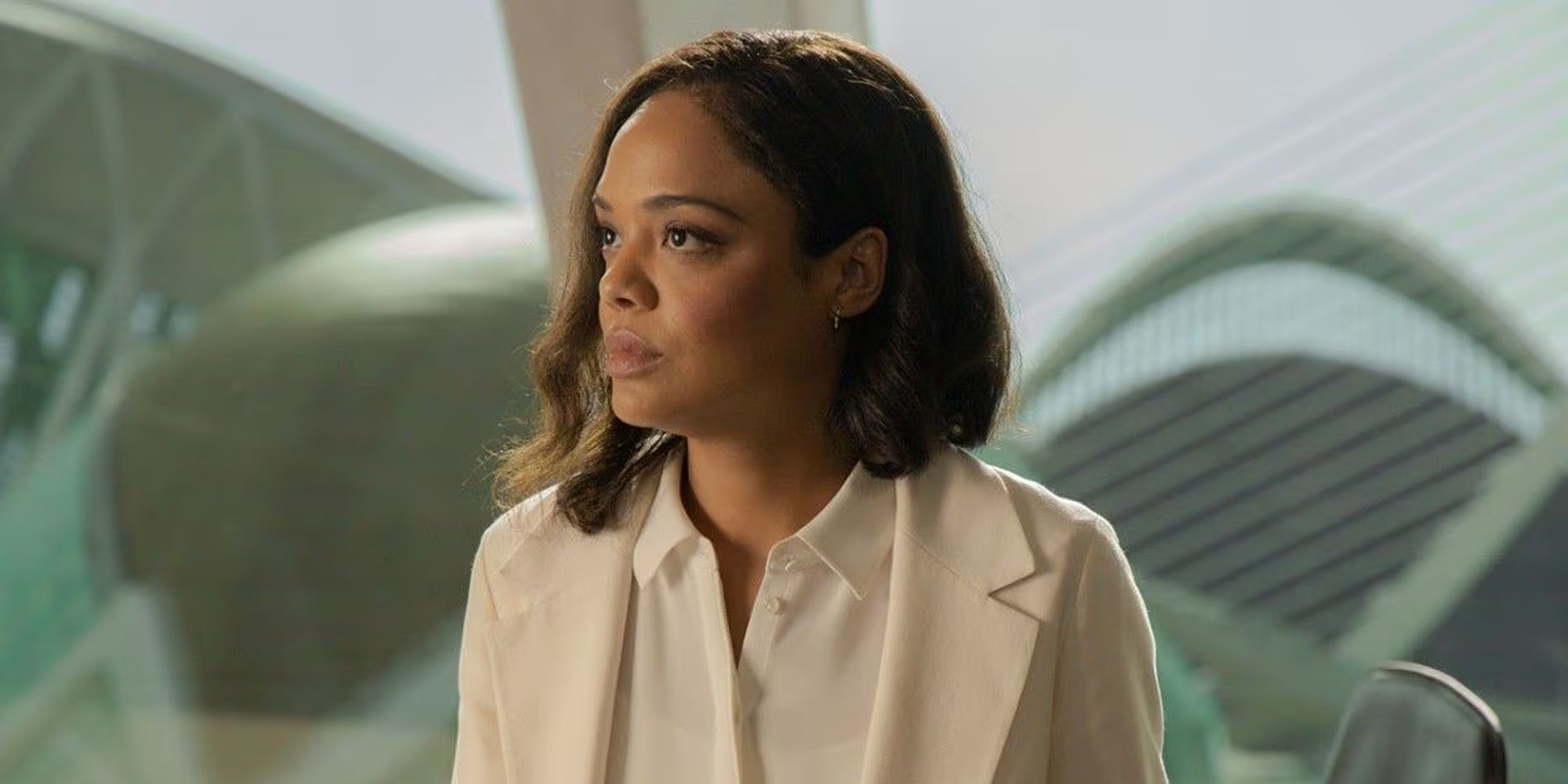 You Can't Call Yourself a Sci-Fi Fan Unless You've Seen These 7 Shows image
