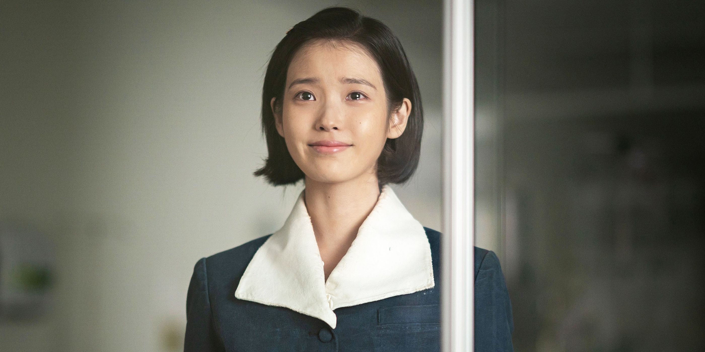 7 Most Perfect K-Dramas of the Last 15 Years image