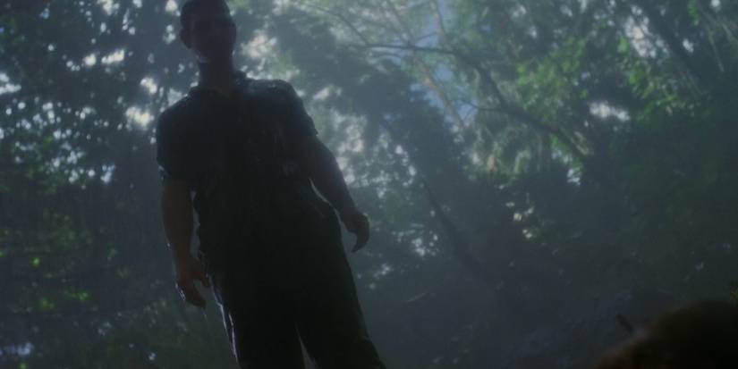 william-Mapother-etyhan-lost