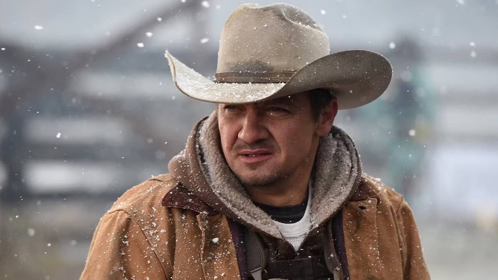 Jeremy Renner’s 5 Best Movie Masterpieces, Ranked Jeremy Renner’s 5 Best Movie Masterpieces, Ranked