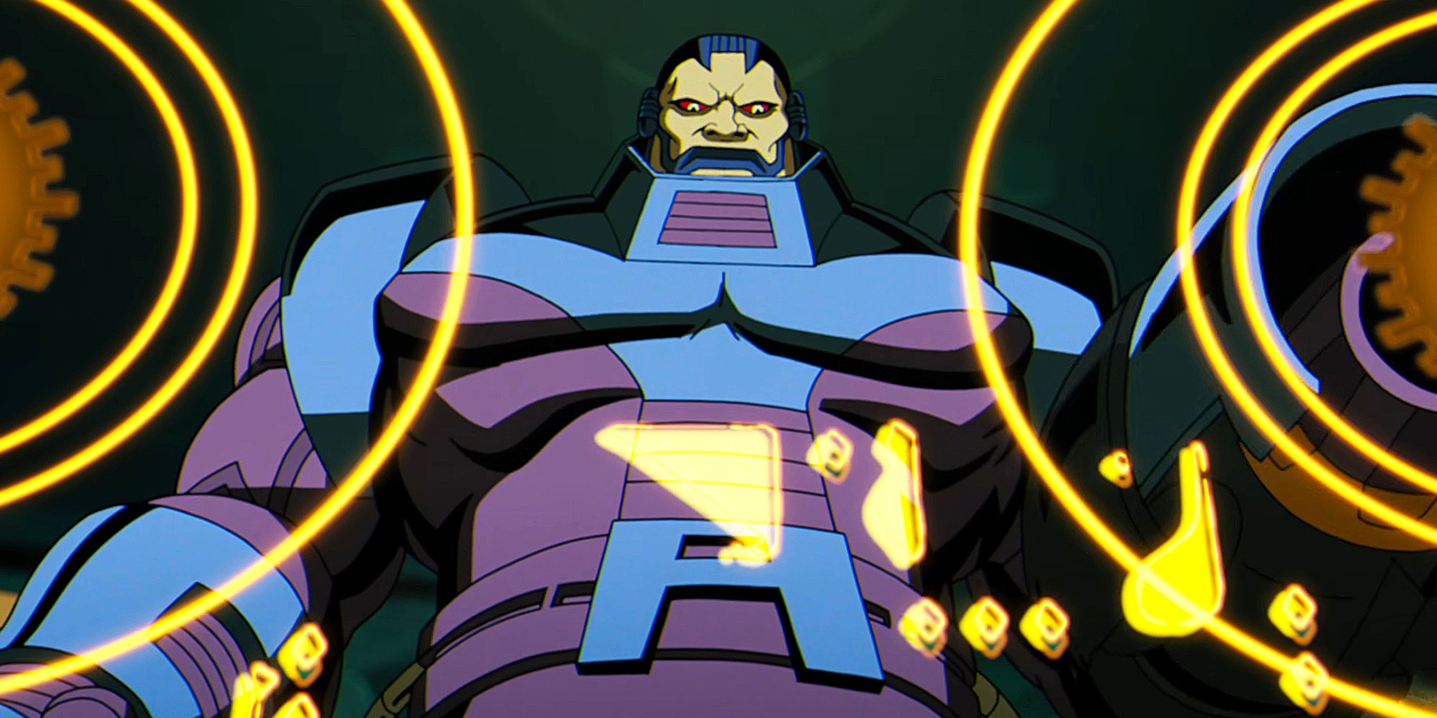 New Marvel Trailer Officially Brings Apocalypse to the Multiverse in Spectacular Fashion image