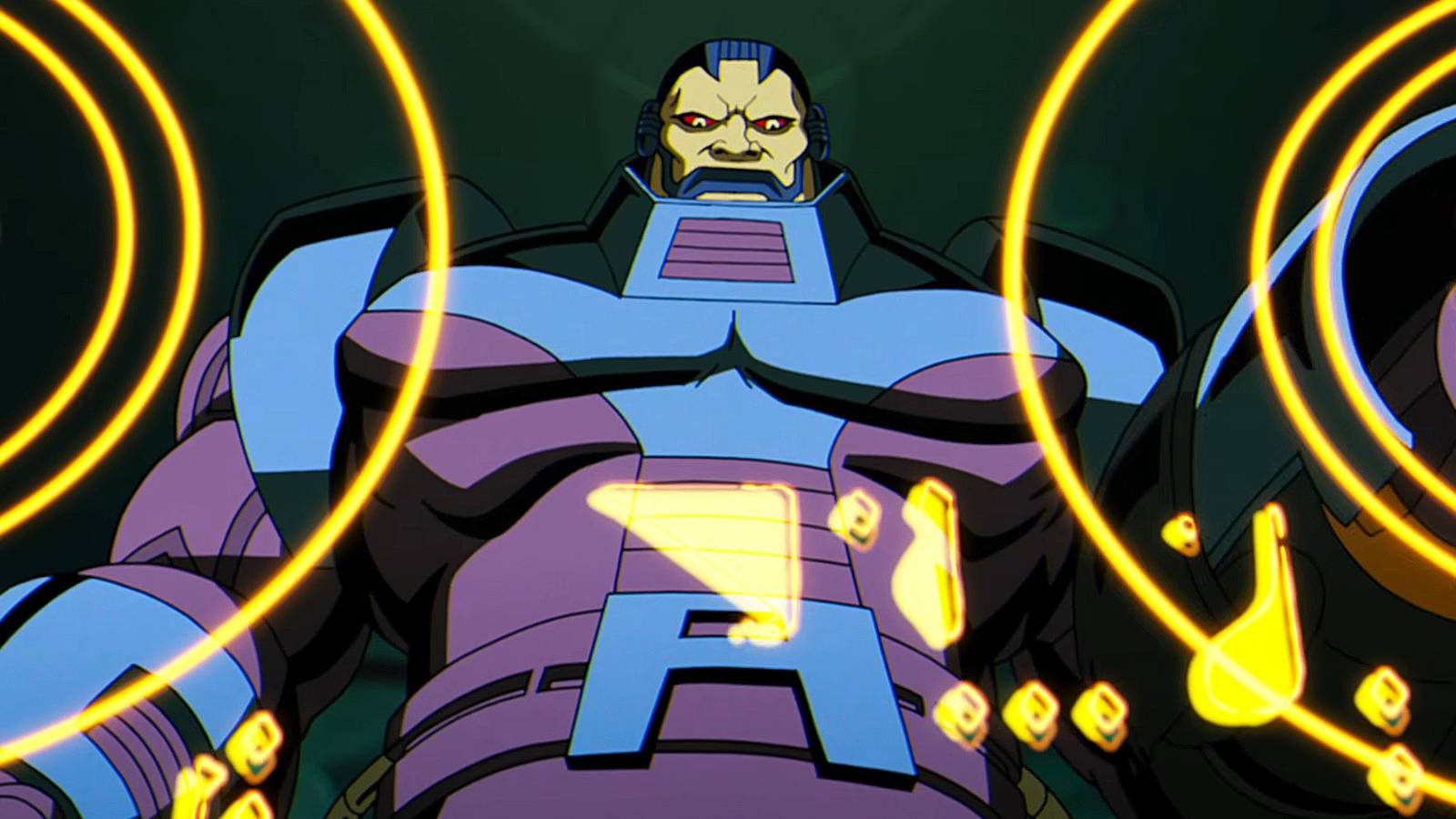 New Marvel Trailer Officially Brings Apocalypse to the Multiverse in Spectacular Fashion
