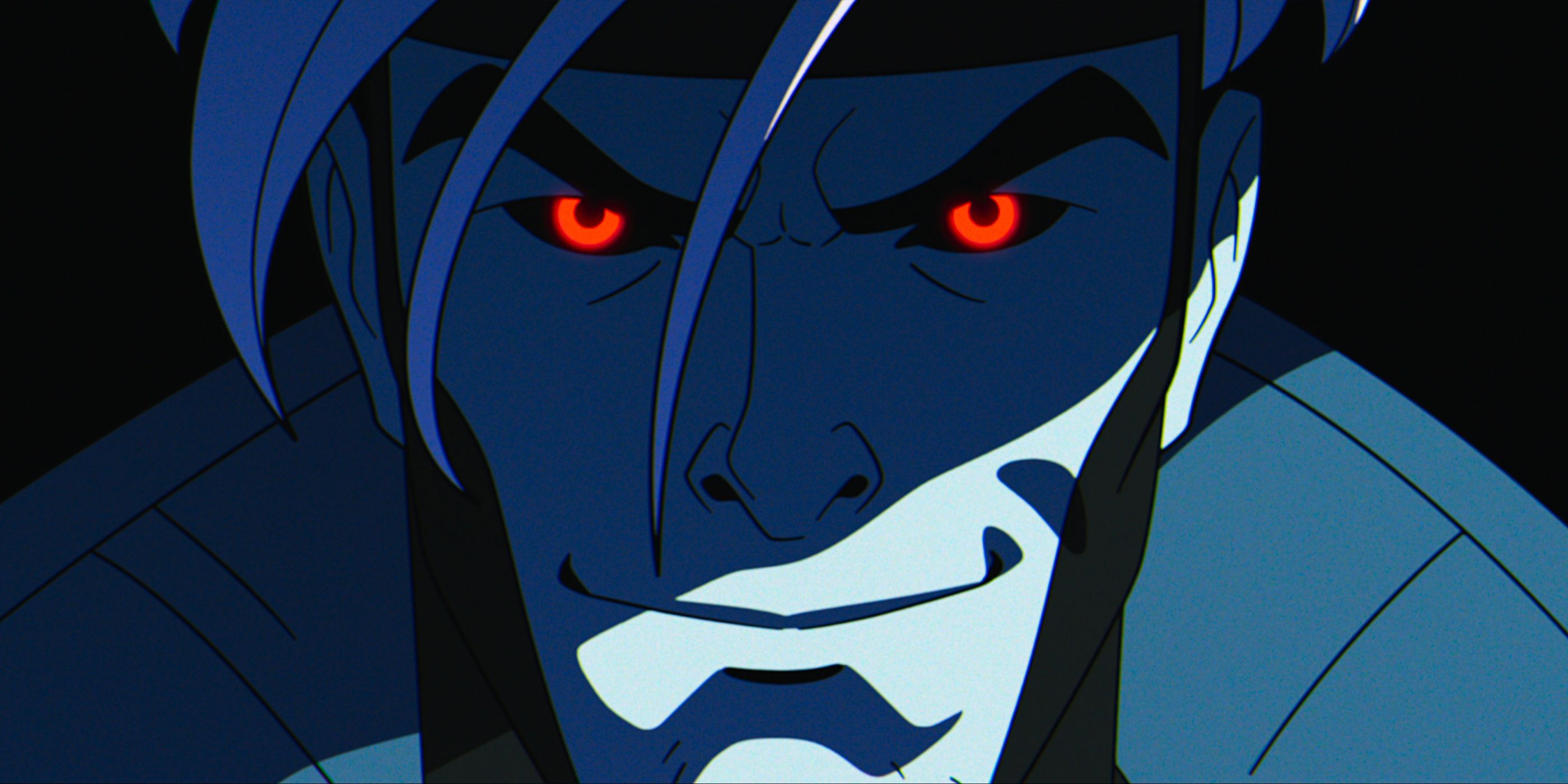 ’X-Men ‘97’ Just Set Up Its Most Shocking Character Death With One Huge Twist