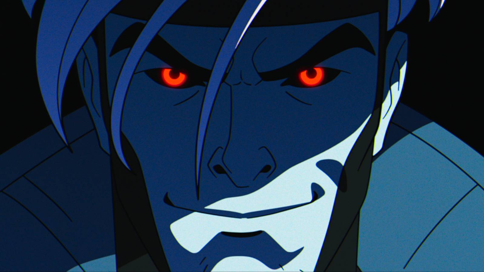 ’X-Men ‘97’ Just Set Up Its Most Shocking Character Death With One Huge Twist