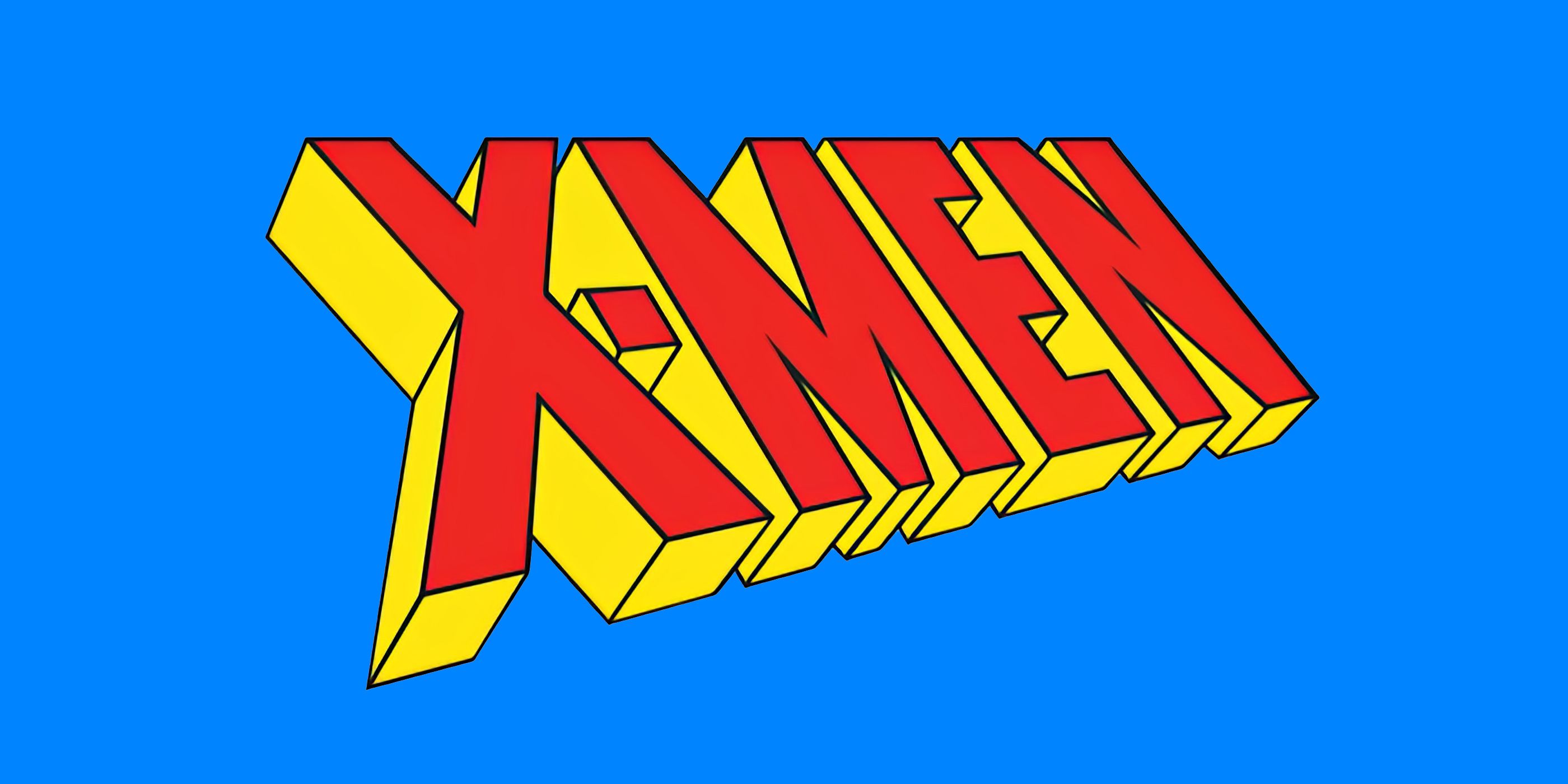 Marvel Just Officially Reopened One of the X-Men's Most Controversial Debates image