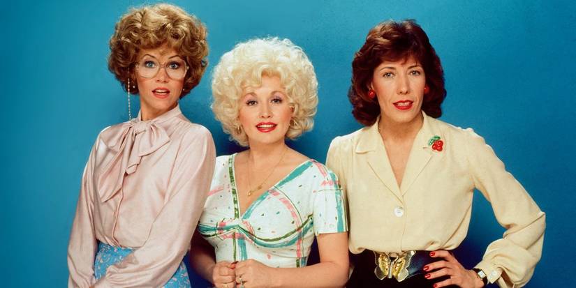9-to-5-Jane-Fonda-Dolly-Parton-Lily Tomlin