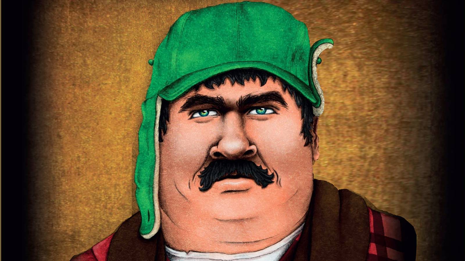 The 8 Funniest Books of All Time, Ranked
