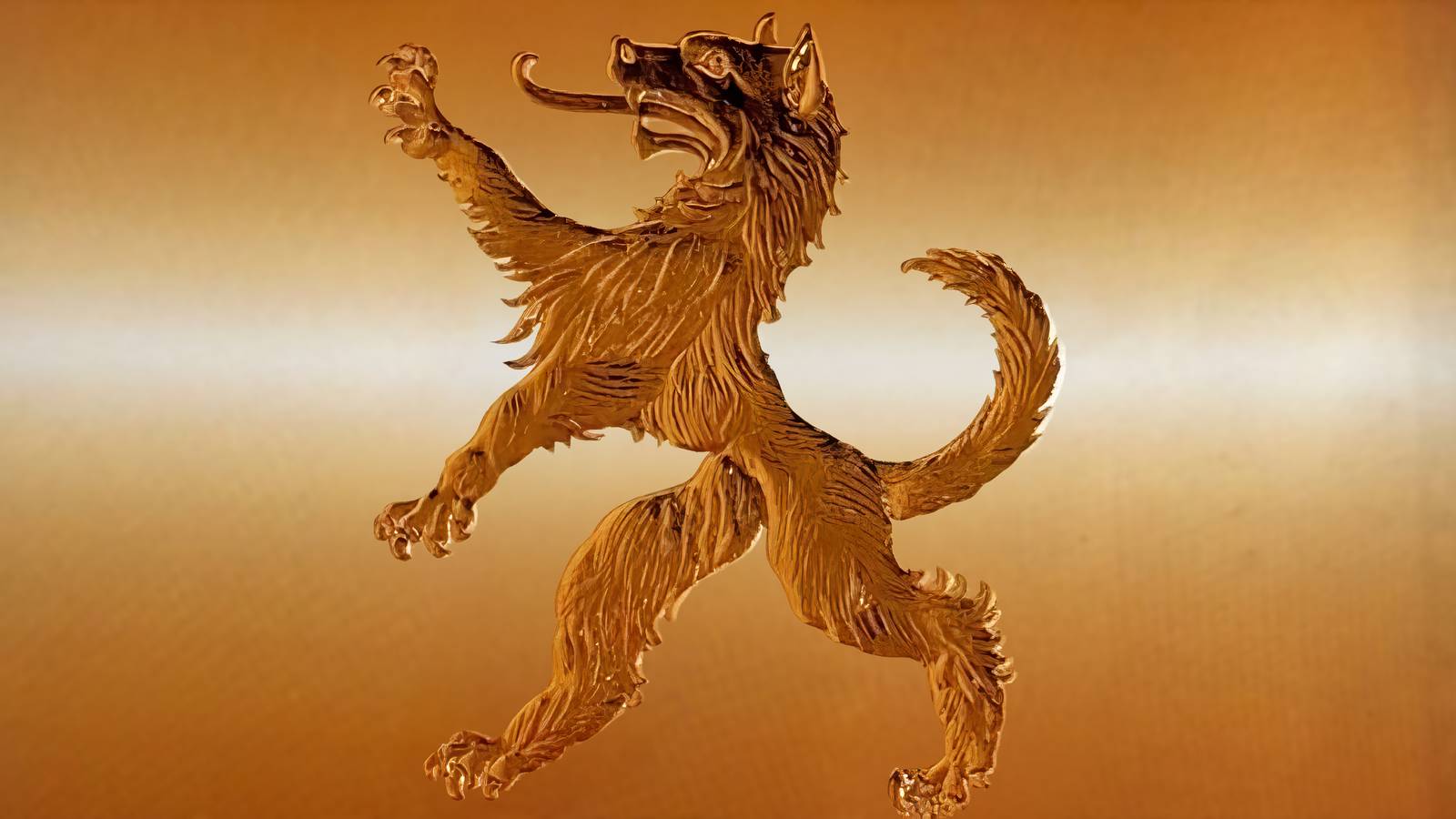 10 Essential 1990s Fantasy Books