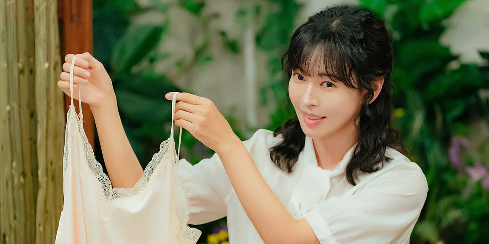 a-virtuous-business-netflix-k-drama-coming-october-2024 (1)