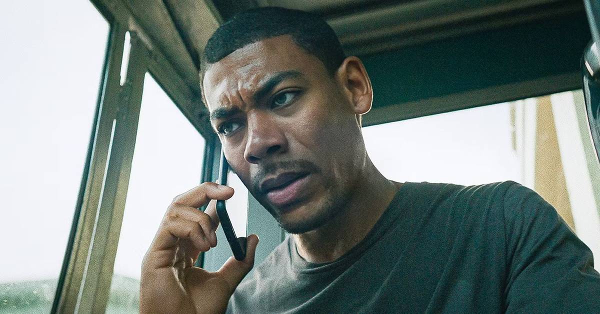 collider.com - Jiminna Shillingford - 9 Netflix Movies That Are 10/10, No Notes