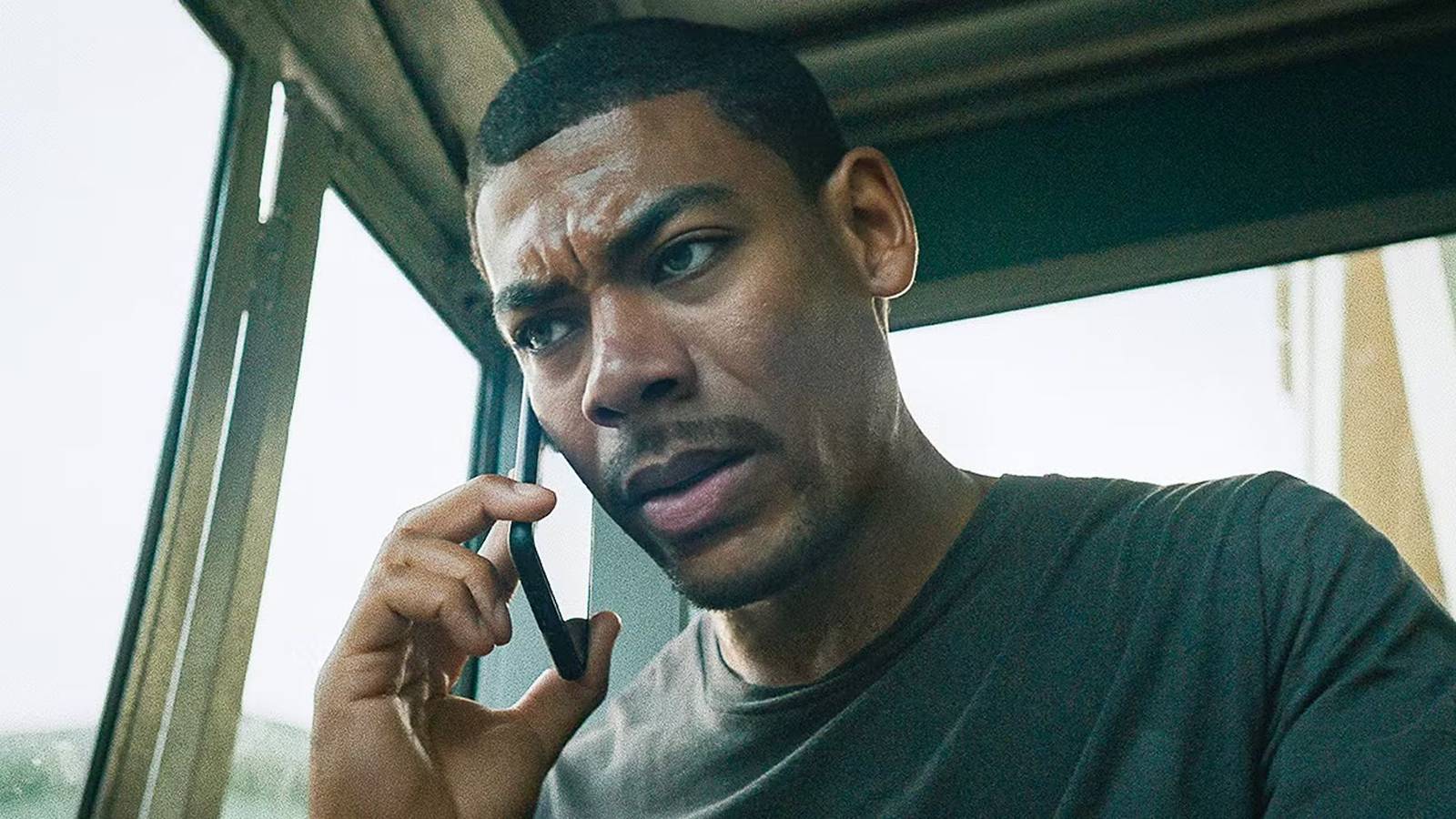 9 Netflix Movies That Are 10/10, No Notes