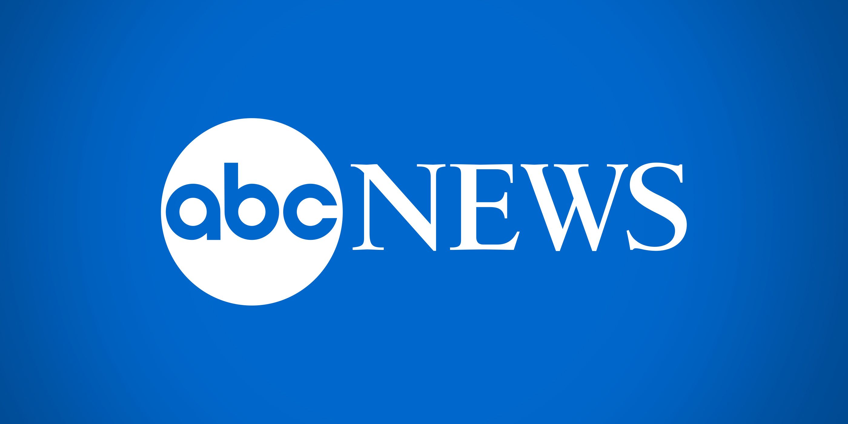ABC Marks the 25th Anniversary of 9/11 With a New Documentary image