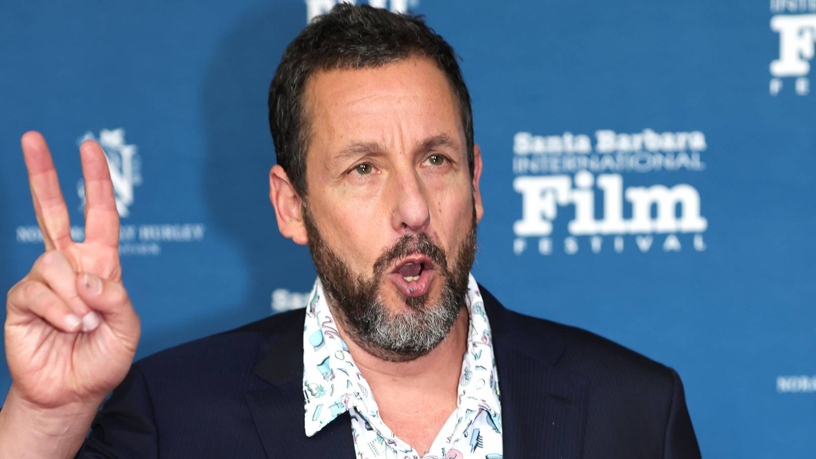 Netflix Officially Revives Adam Sandler's Fan-Favorite Franchise in ...