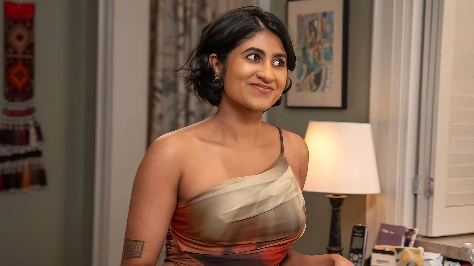 Hulu’s 9-Part Laugh-Out-Loud Comedy Is Even Better When It Breaks Its Own Formula
