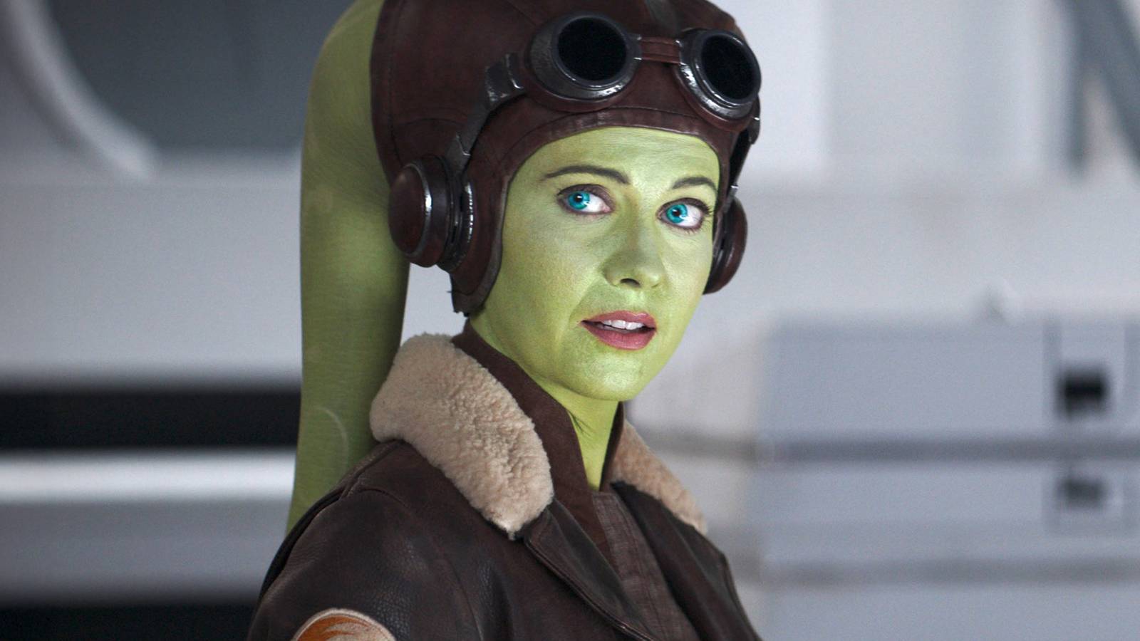 4 Star Wars Disney+ Shows That Completely Let Down the Franchise