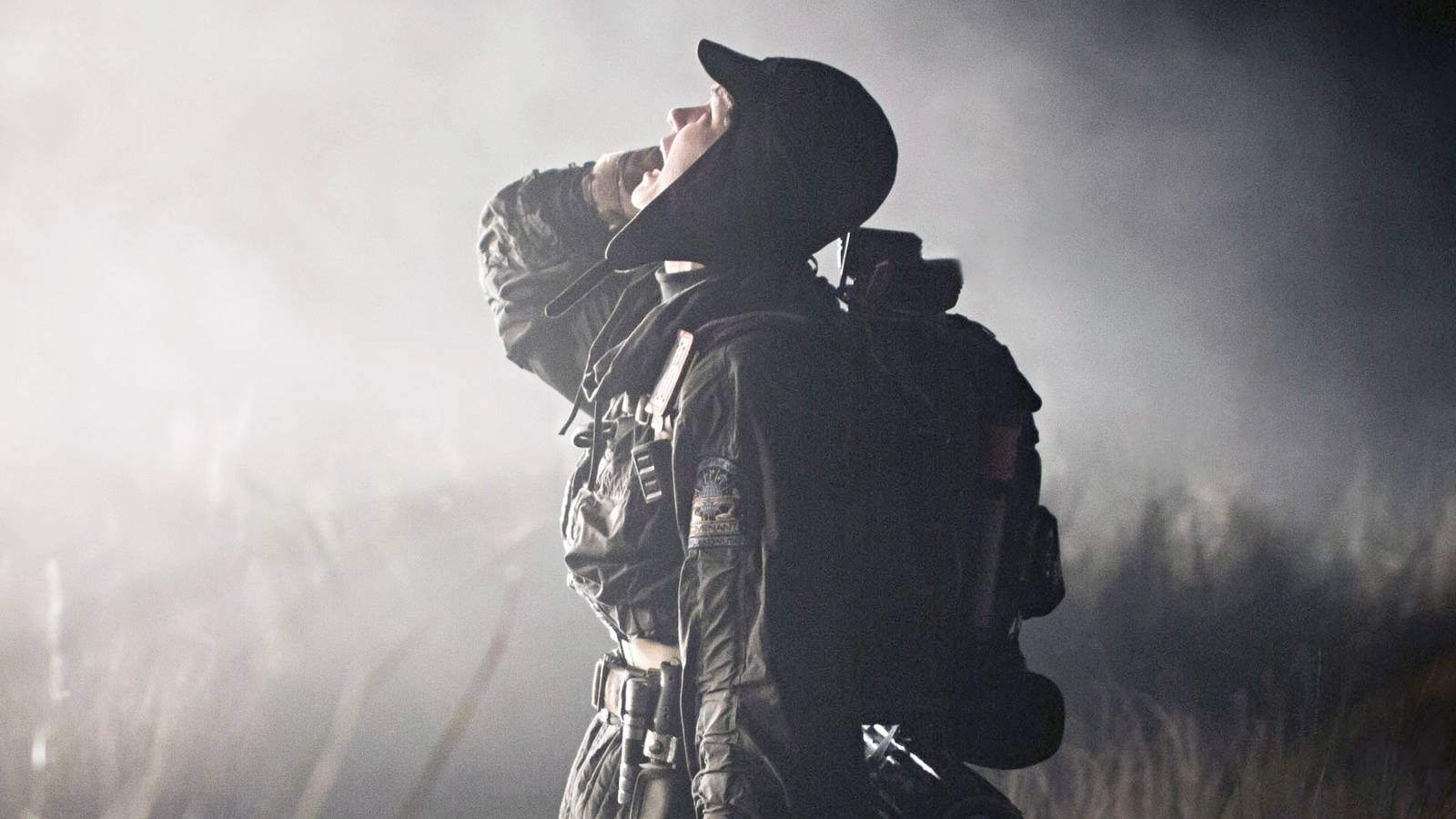 Ridley Scott's Most Divisive Alien Movie Officially Dominates Streaming Ahead of Sci-Fi Return