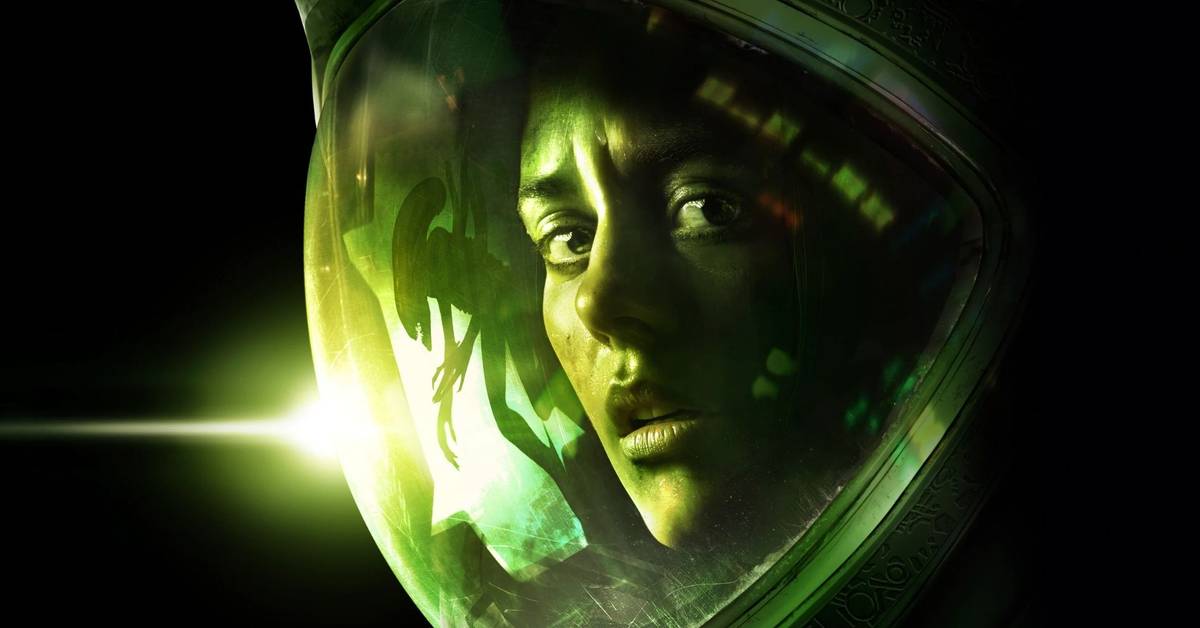 collider.com - Dawson Nyffenegger - The 10 Greatest Video Games Based on Horror Movies, Ranked