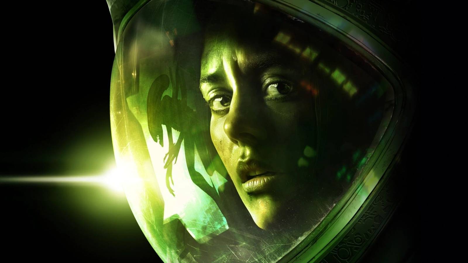 The 10 Greatest Video Games Based on Horror Movies, Ranked
