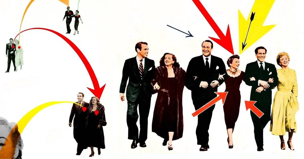 collider.com - Jessica Nobleza - 8 Must-Watch 1950s Movies, Ranked