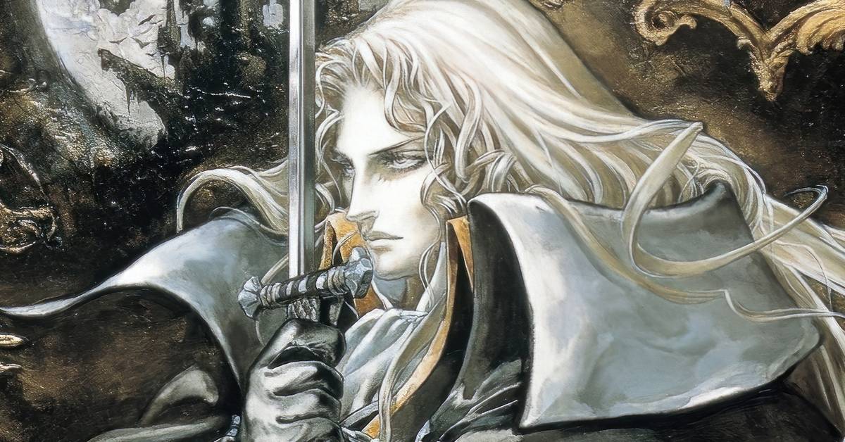 collider.com - Lucas Kloberdanz-Dyck - The 10 Greatest Fantasy Video Games of the '90s, Ranked
