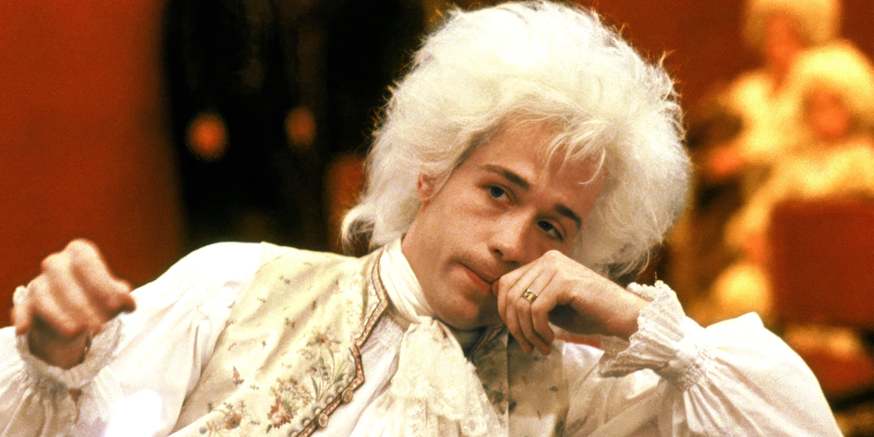 10 Best Oscar-Winning Period Movies