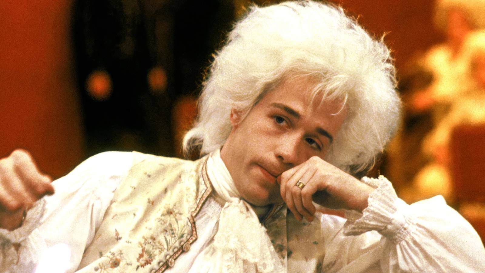 10 Best Oscar-Winning Period Movies