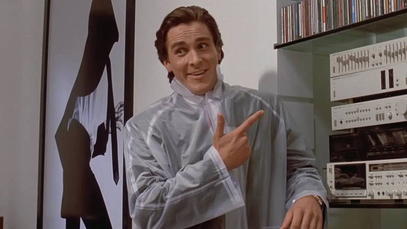 10 Most Entertaining Horror Movies of All Time