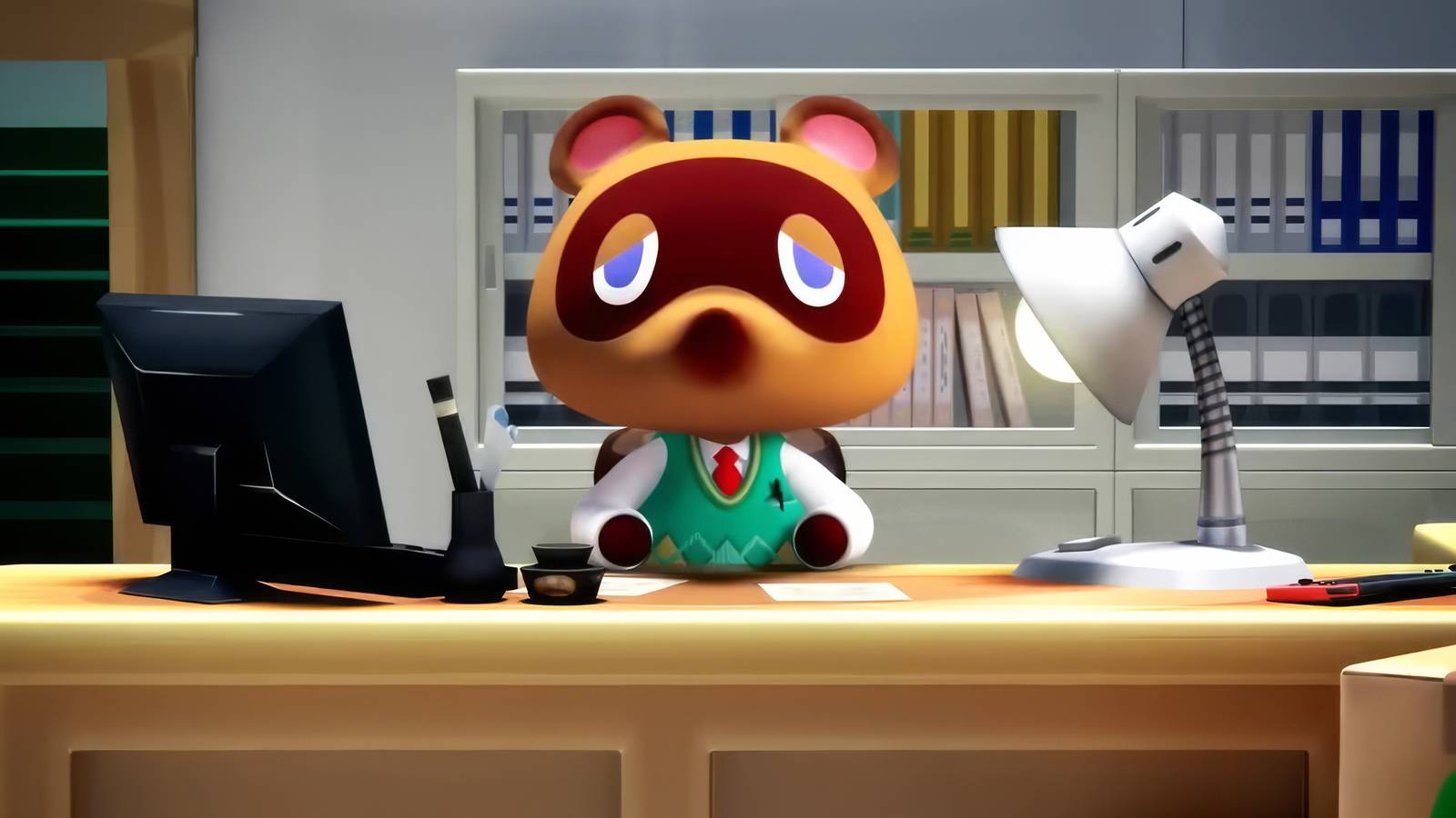 10 Essential Nintendo Games Every Fan Must Play